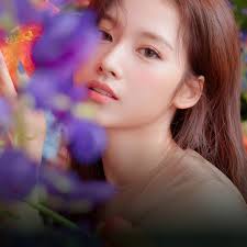 Can anyone translate the text in the image to english? Hu59 Sana Twice Kpop Girl Asian Wallpaper
