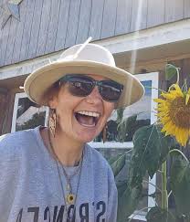 Mary Elizabeth Marchitelli