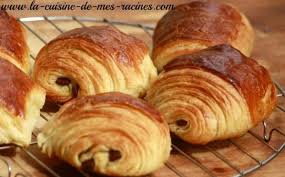 Epingle Sur Cuisine