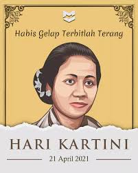 Check spelling or type a new query. 62 Contoh Poster Hari Kartini Part Ii Newbie Master