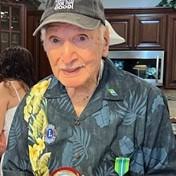 Larose Family Obituaries