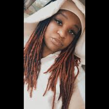 The Wichita Fire Department responds to a water rescue this afternoon  during flash flooding in the Wichita metro area. This rescue was captured  near 1st and Bleckly. #TurnAroundDontDrown 🎥: Colin Fee