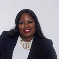 14700+ "Latisha" profiles