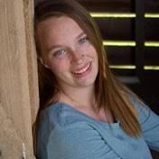 Local Union County, Ohio Obituaries