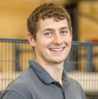 100+ "Beairsto" profiles