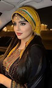 It don't take much effort 👰🏽💍👸🏽 #Wife #husband #2025wedding 06/07/2025  #GWOAT