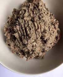 The ir ex isten ce, t hreat s and bene ts. Resepi Keropok Lekor Homemade Lembut Dan Tidak Liat Iluminasi