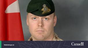 Le Canada se Souvient