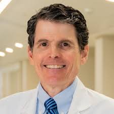 Following a nationwide search, we're excited to announce that Michael Hocker,  MD, MHS, a highly accomplished academic physician, innovative educator and  mentor, and inspirational servant leader, has…