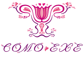 ファンティア[Fantia]