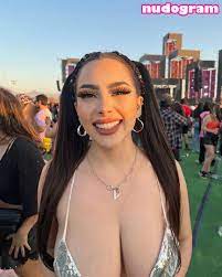 Vaimonroe Nude Leaks OnlyFans Photo 5 - Nudogram v2.0