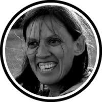 Escuela de primavera 2023