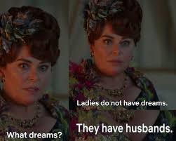 AMERICANS IN PARIS: HAPPY ST. VALENTINE'S DAY FROM NEWPORT NEWPORT BOAST  SEVERAL INTRA-CLASS ROMANCES, BETWEEN COLONISTS AND SERVANTS. THERE ARE  ALSO A FEW EXAMPLES OF 'MARRYING UP' OR 'DOWN', THAT INVOLVED OTHER '