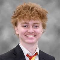 400+ "Lund" profiles