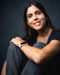 Who — Murder Hornet