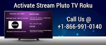The pluto tv app with exclusive verizon content cannot be downloaded to existing devices and is not available on the pluto.tv website or on the app versions available from the apple® app store® or google play™. Pluto Tv Activate How To Activate Pluto Tv Pluto Tv Activate Now