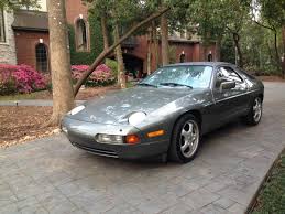 Image result for Felsengruen 2025 Porsche