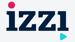 Izzi.ee is tracked by us since april, 2011. Izzi Brand Design How And Why We Created Our Brand Image