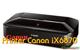 Pixma e560, pixma mx477, pixma mx537, pixma ix6870 and pixma. How To Reset Printer Canon Pixma Ix6870 Waste Ink Tank Pad Is Full