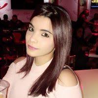 Monica Benoit (stepha911)