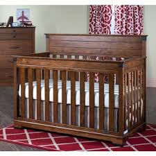 Find baby cribs at wayfair. Crib And Furniture Sets Www Macj Com Br