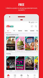 Jika sudah, aktifkan perizinan install aplikasi tak dikenal unknown source pada bagian pengaturan hp kamu. Free Download Iflix Apk For Android
