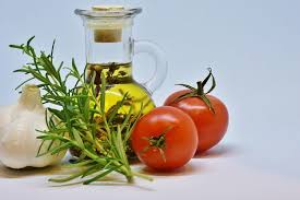 Vegetable oil acts as the binder for the ingredients in baking and at the same time, makes the recipe moist and flavorful. Substitute For Vegetable Oil The Staple Of Cooking Cooking Tips Simple30