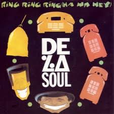 Ring Ring Ring Ha Ha Hey Wikipedia