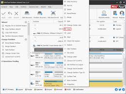 How To Format Usb Flash Drive For Samsung Smart Tv Easily Flash Drive Samsung Smart Tv Usb Flash Drive