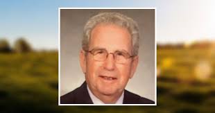 Gilbert Greene Obituary May 26, 2024