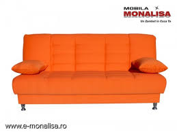 ⭐peste 100.000 de clienti fericiti!⭐click si. Ø§ÙØ²ÙØ¨Ù ØªØ®Ø·Ù Ø´ØªÙØ§ÙØ¯ Canapele Extensibile 2 Locuri Dedeman Retchlessweather Com