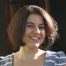 The 2021 PAM Top 40 Under 40 revealed