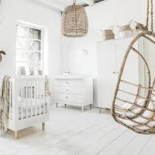 pin van ramona korneta op babyroom inspiration babykamer babykamer set babykamer inrichting