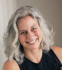 Bodyworx Physiotherapy Pilates & Health : Meet the Team