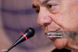 57 Ching Gonzalez Stock Photos, High-Res Pictures, and Images