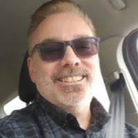 Jeff Kehoe Email & Phone Number