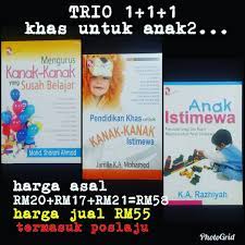 T tetamu belajar agama apr 07, 2021. Facebook