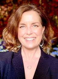 Gloucestershire Youth Choir (GYC)