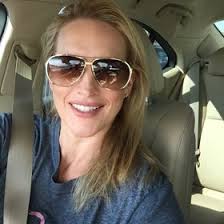 Jennifer Martin Ecker (jenecker)