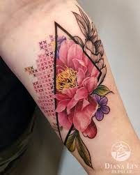 Are you in the florissant, mo area? Five Vancouver Based Tattoo Artists You Need To Know About The Peak
