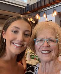 Celebrating a perfect wedding day