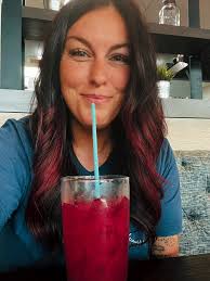 First Watch food and service review