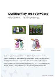 Trend Synthetic Orange Football Shoes For Men (Size 9)