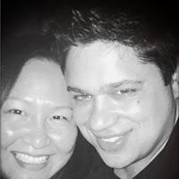 Forrest McMahon Email & Phone Number