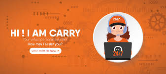 Get the status of your abx express order tracking courier, consignment, parcel, article and package online. Track Trace Abx Express