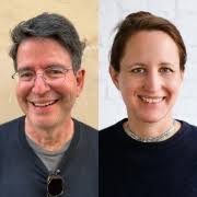 Wendy Steiner's "Biennale: A Comic Opera" Playing at the Barnes Foundation 