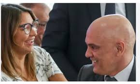 Julio Schneider 🇧🇷🇺🇸