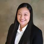 Dr. Sandra E. Loftin, MD