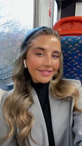 I have had an amazing first day of work experience with Misspap ! So happy… 