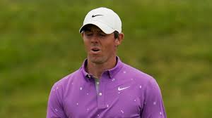 Rory mcilroy sees improvement with putter change and lpga winner nelly korda replaces her driver with a (very) relatable option e. Us Open Rory Mcilroy Shrugs Off Final Day Disappointment And Takes The Positives From His Performance Golf News Sky Sports